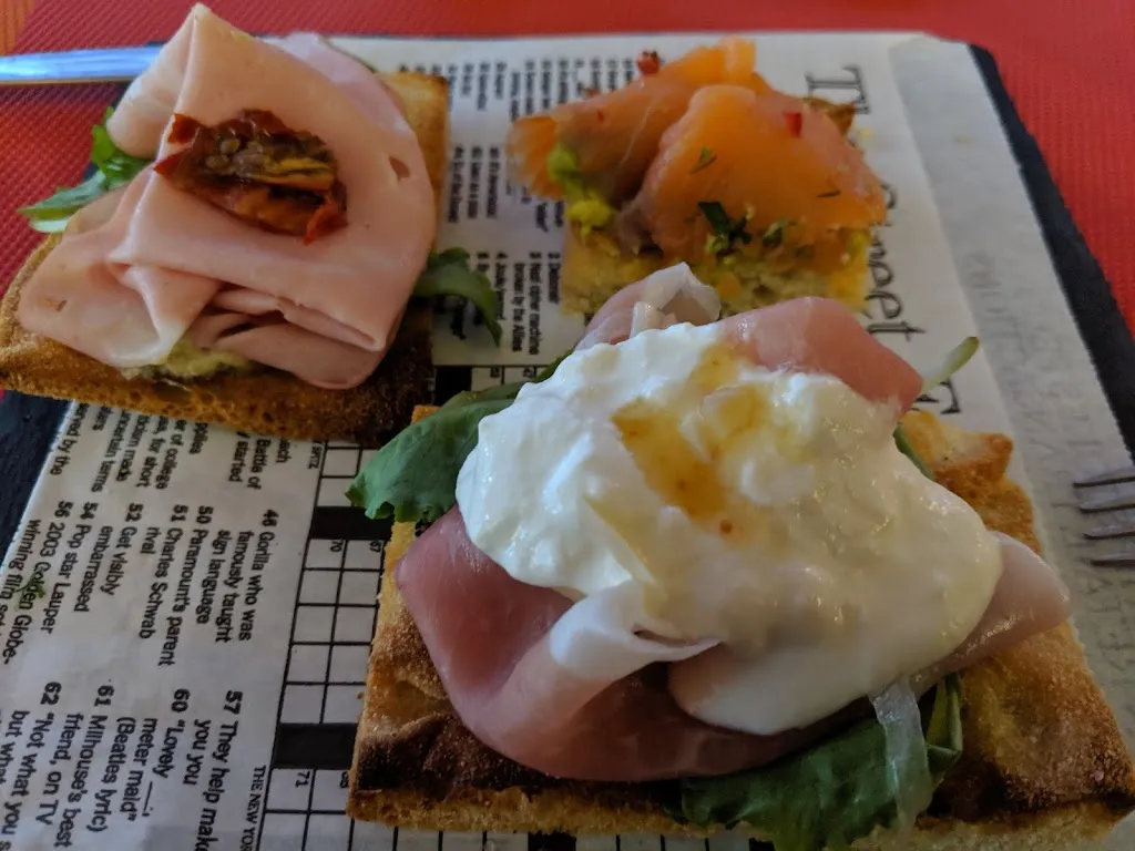 Fabio Rosa_Enoteca Simona_Fabriano_review