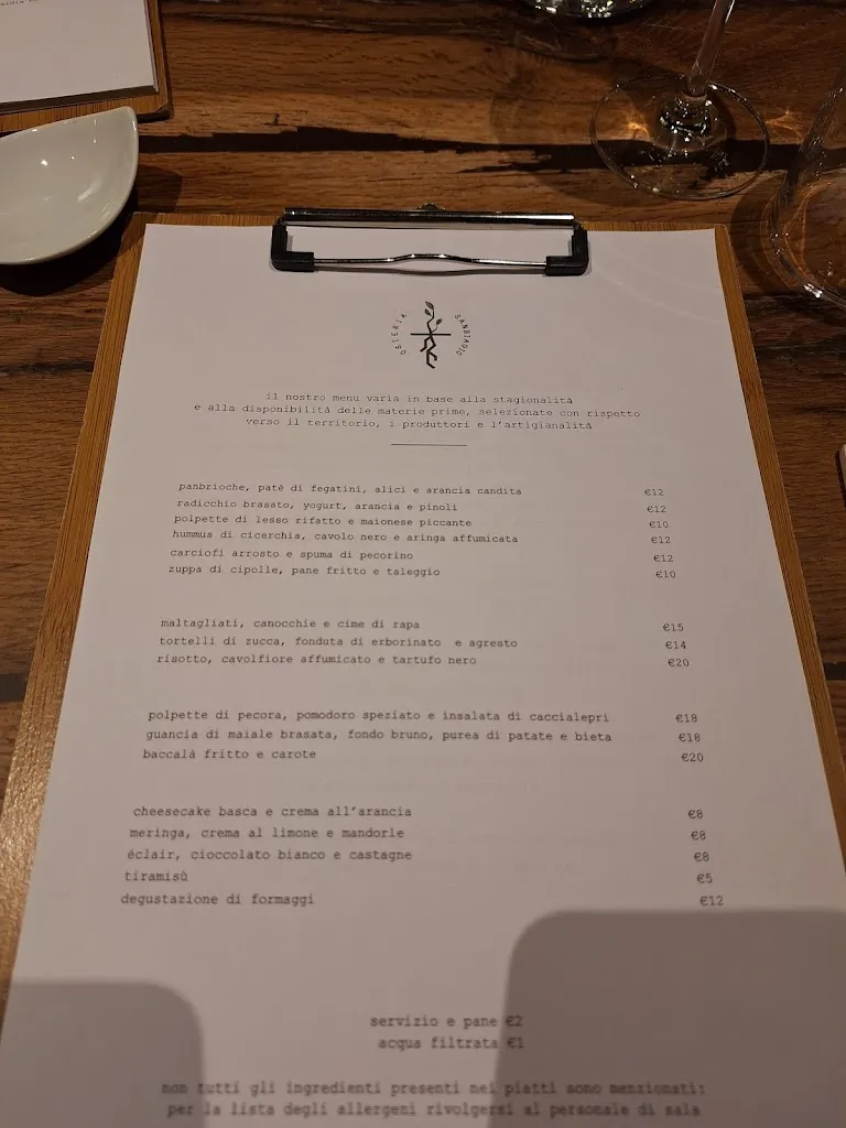 Menu_Osteria San Biagio_Fabriano_image_2