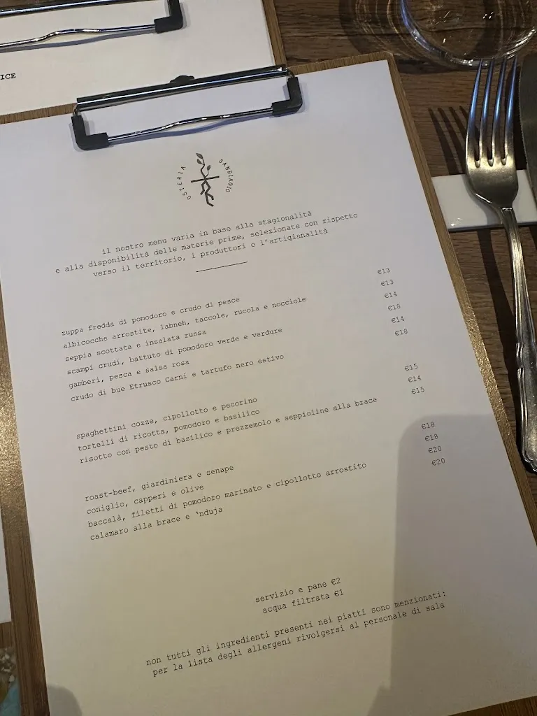 Menu_Osteria San Biagio_Fabriano_image_3