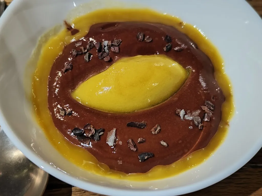 Menu_Osteria San Biagio_Fabriano_image_5