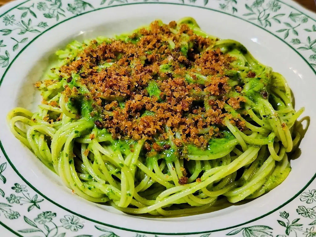 Menu_Osteria San Biagio_Fabriano_image_6