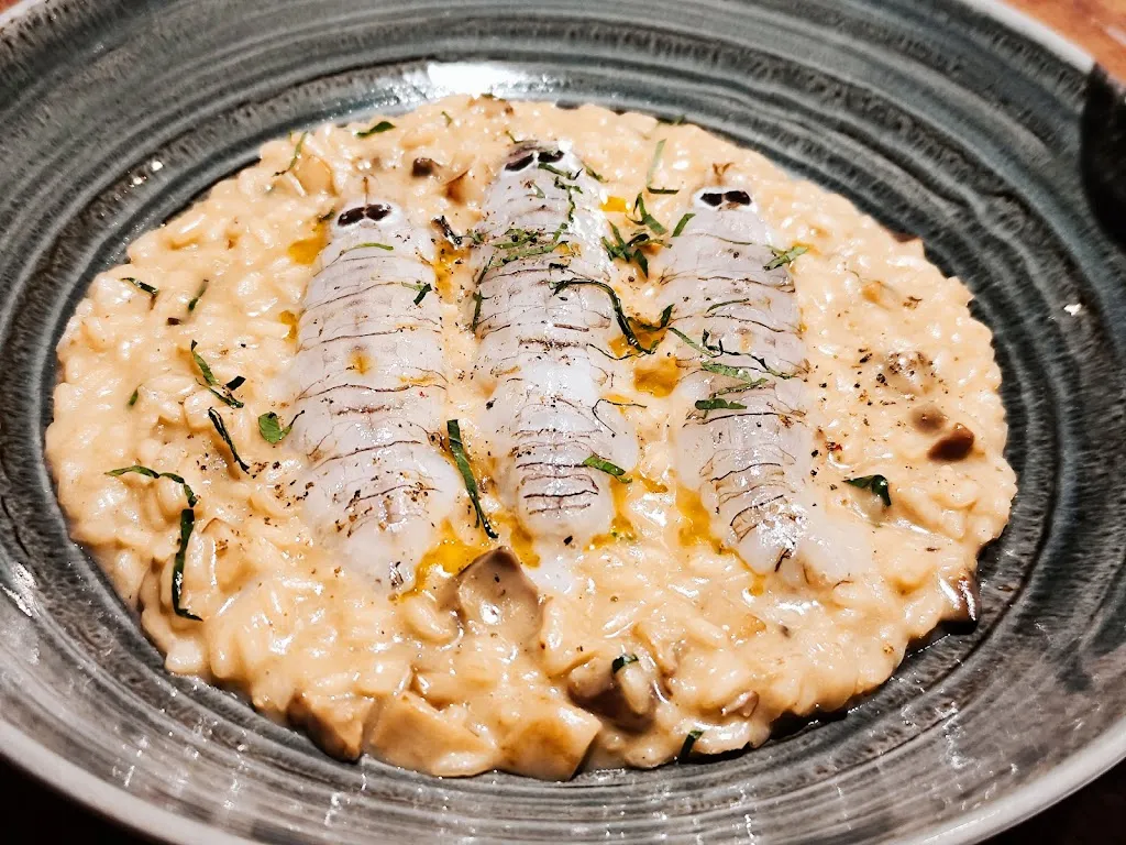 Menu_Osteria San Biagio_Fabriano_image_7