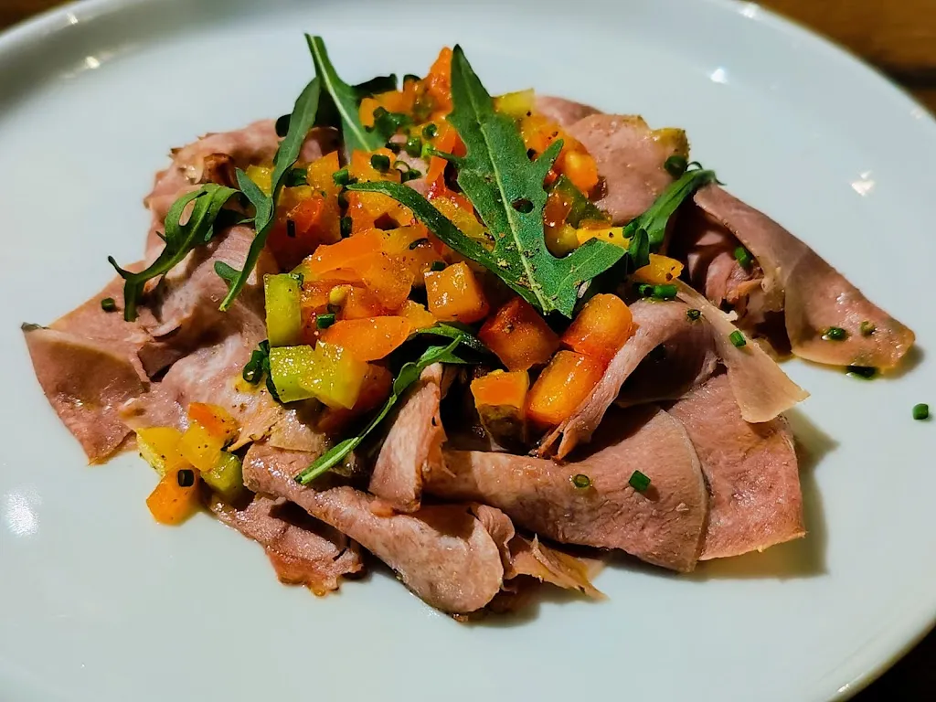 Menu_Osteria San Biagio_Fabriano_image_8