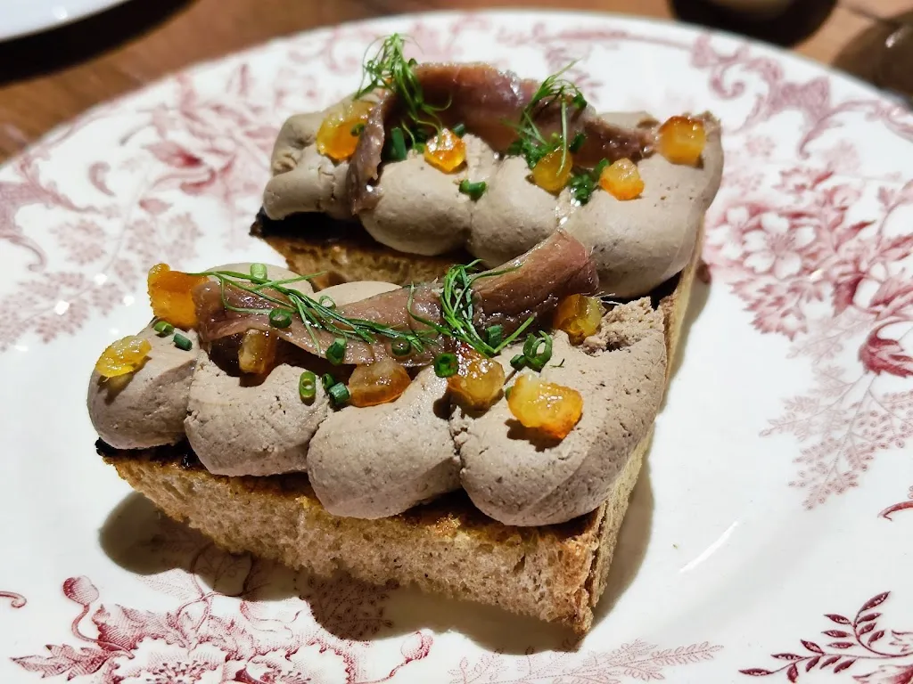 Menu_Osteria San Biagio_Fabriano_image_9