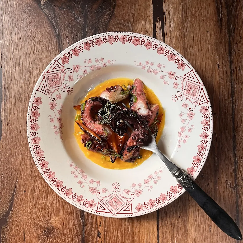 Osteria San Biagio_Fabriano_slider_image_2