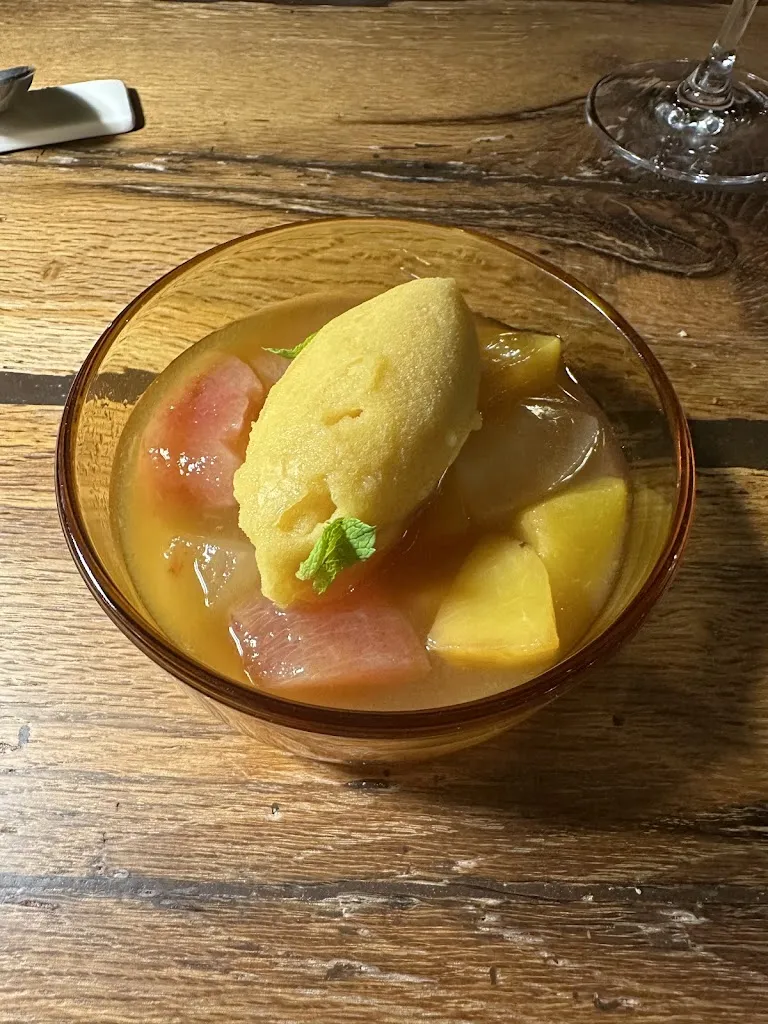 Osteria San Biagio_Fabriano_slider_image_3