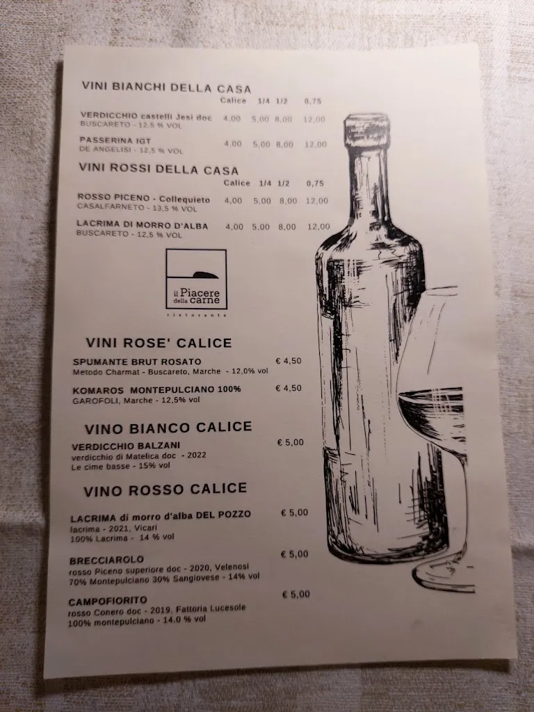 Menu_Il Piacere Della Carne_Fabriano_image_1