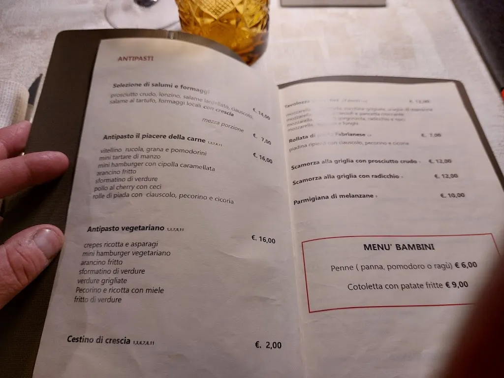Menu_Il Piacere Della Carne_Fabriano_image_2