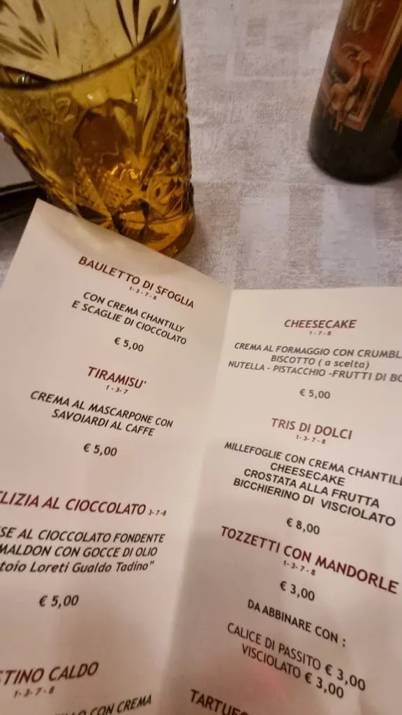 Menu_Il Piacere Della Carne_Fabriano_image_3