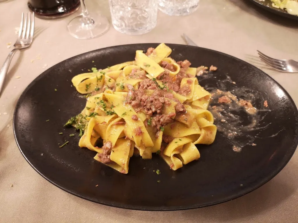 Menu_Il Piacere Della Carne_Fabriano_image_5