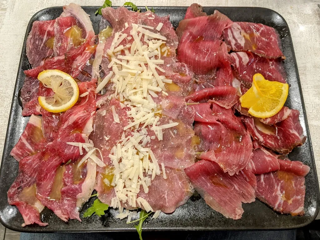 Menu_Il Piacere Della Carne_Fabriano_image_6