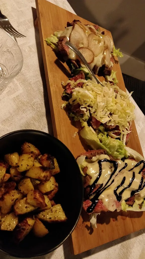 Menu_Il Piacere Della Carne_Fabriano_image_7