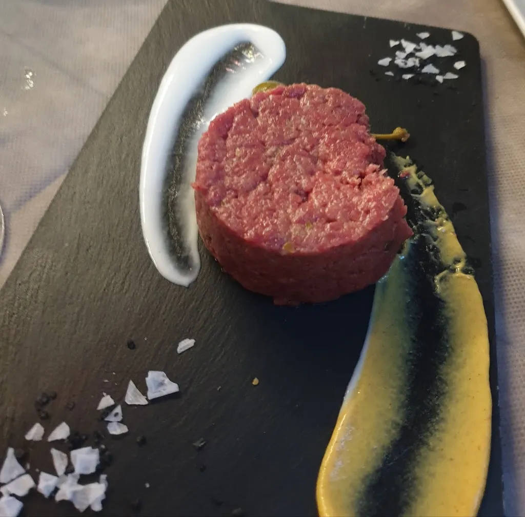 Menu_Il Piacere Della Carne_Fabriano_image_8