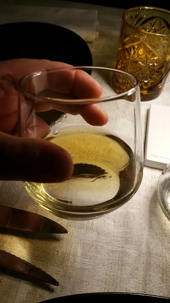 Menu_Il Piacere Della Carne_Fabriano_image_9