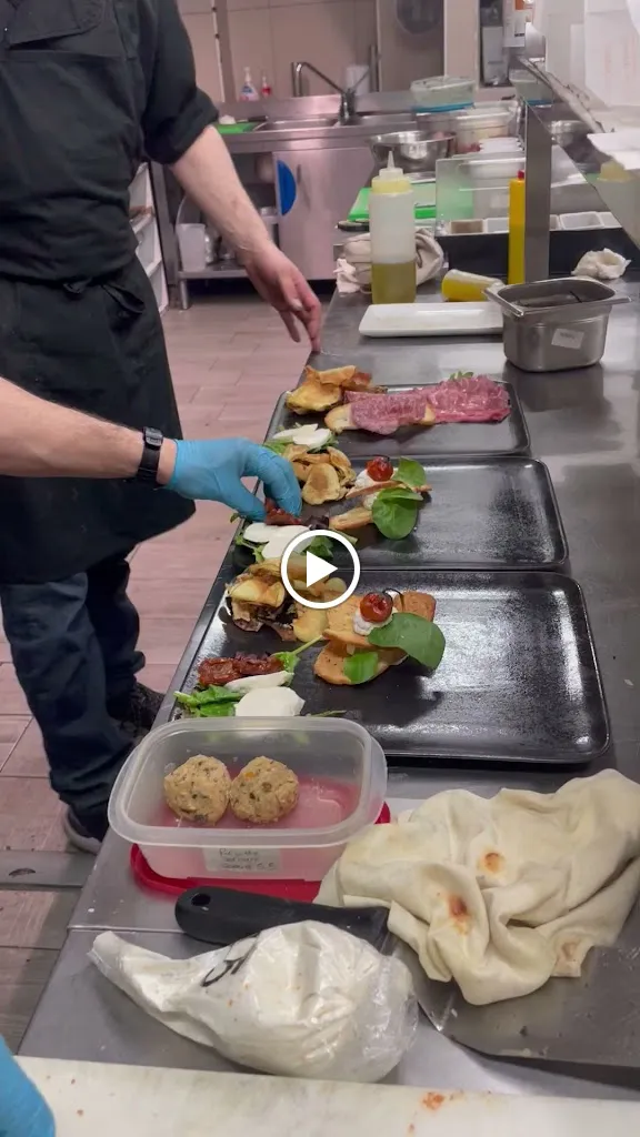 Il Piacere Della Carne_Fabriano_slider_image_2