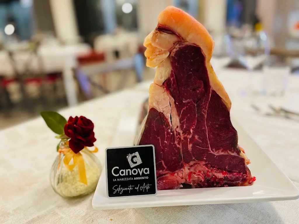 Il Piacere Della Carne_Fabriano_slider_image_3