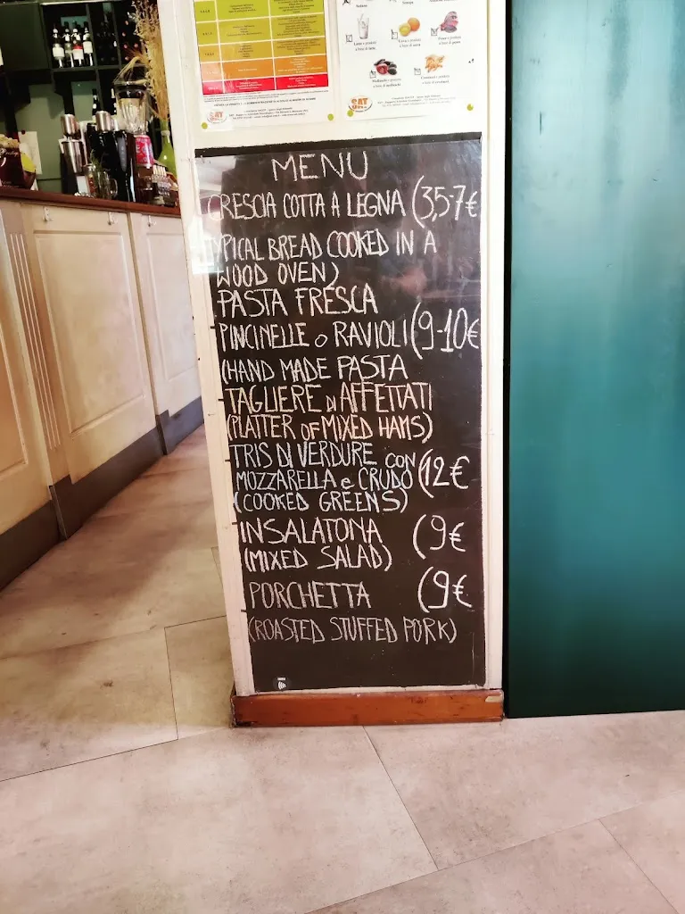 Menu_L’Angoletto Bistrot_Fabriano_image_1