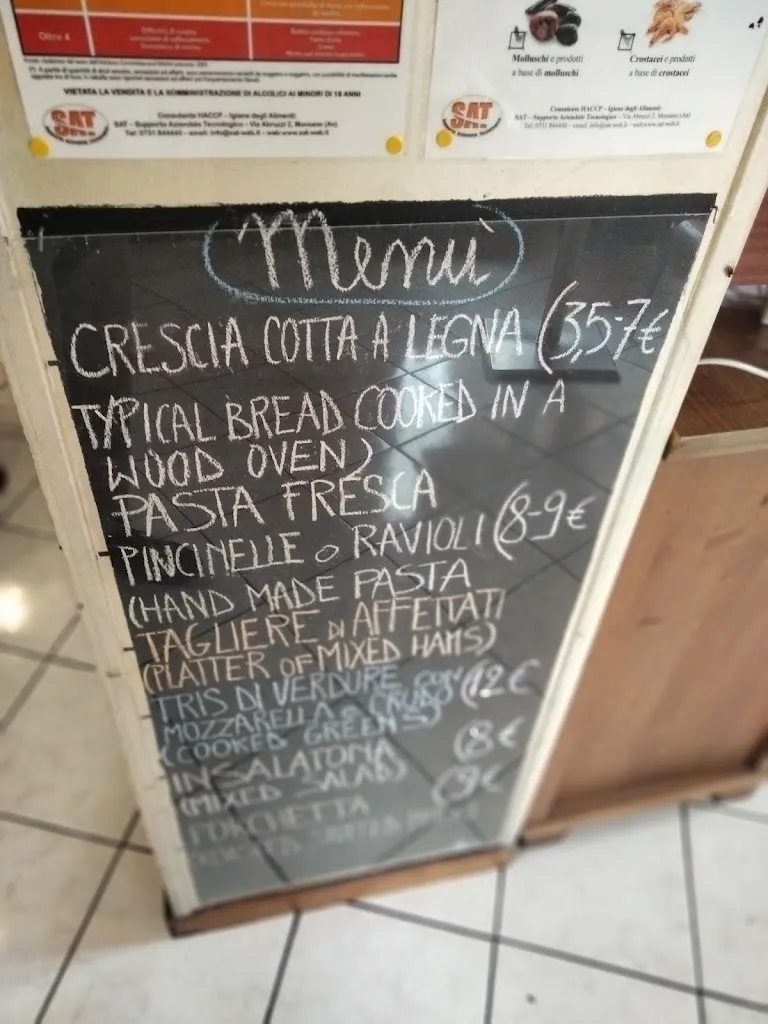 Menu_L’Angoletto Bistrot_Fabriano_image_2