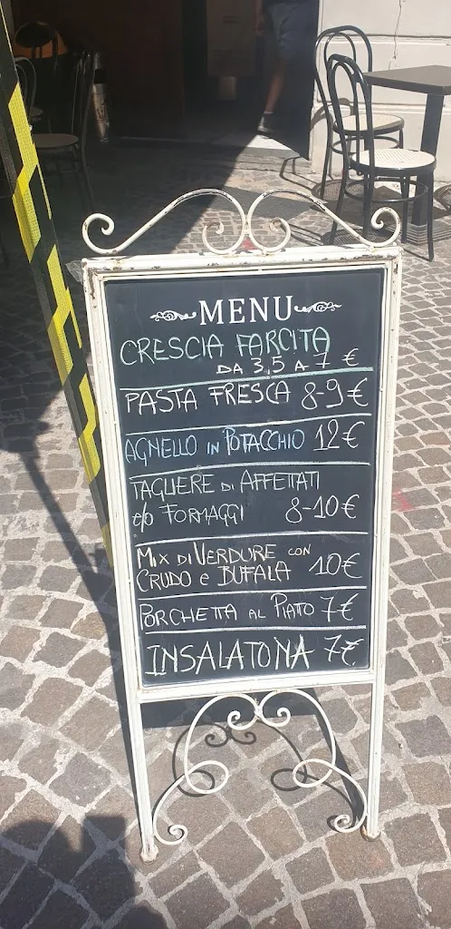 Menu_L’Angoletto Bistrot_Fabriano_image_3