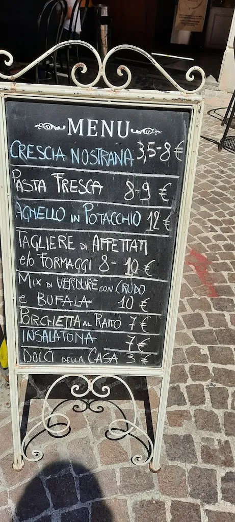 Menu_L’Angoletto Bistrot_Fabriano_image_4