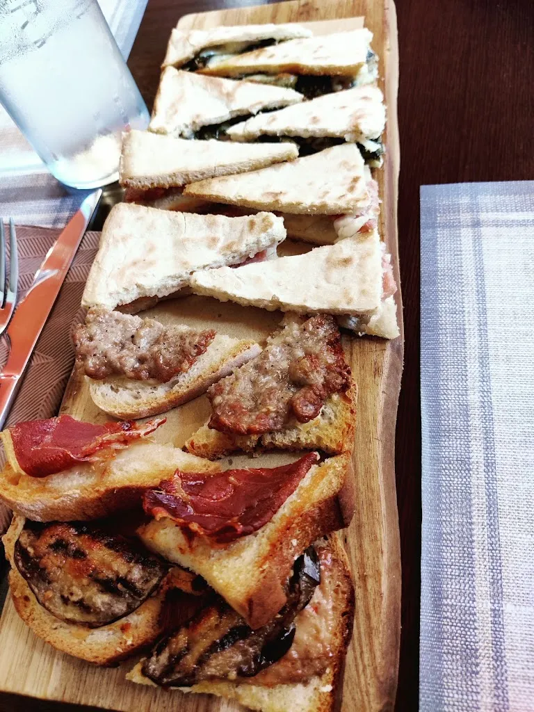 Menu_L’Angoletto Bistrot_Fabriano_image_5