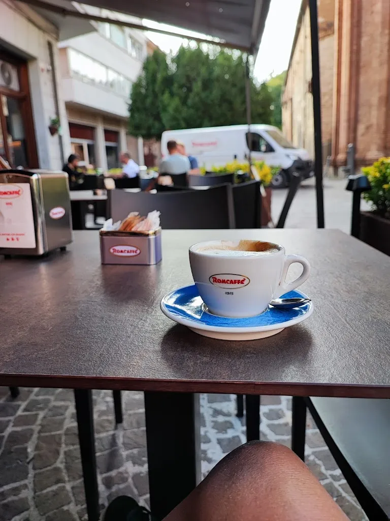 Menu_L’Angoletto Bistrot_Fabriano_image_6