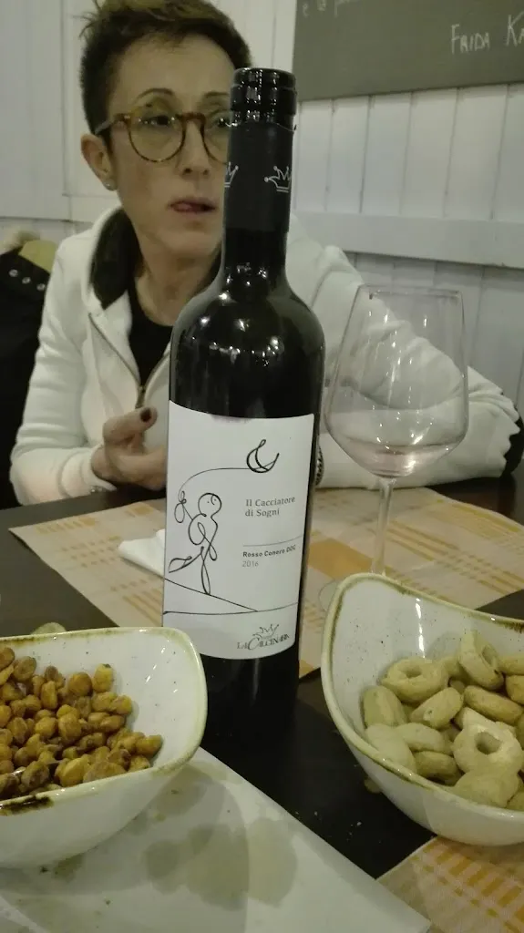 Menu_L’Angoletto Bistrot_Fabriano_image_7