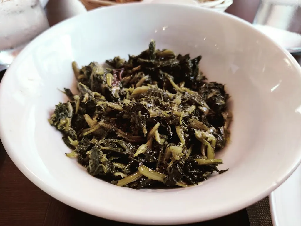 Menu_L’Angoletto Bistrot_Fabriano_image_8