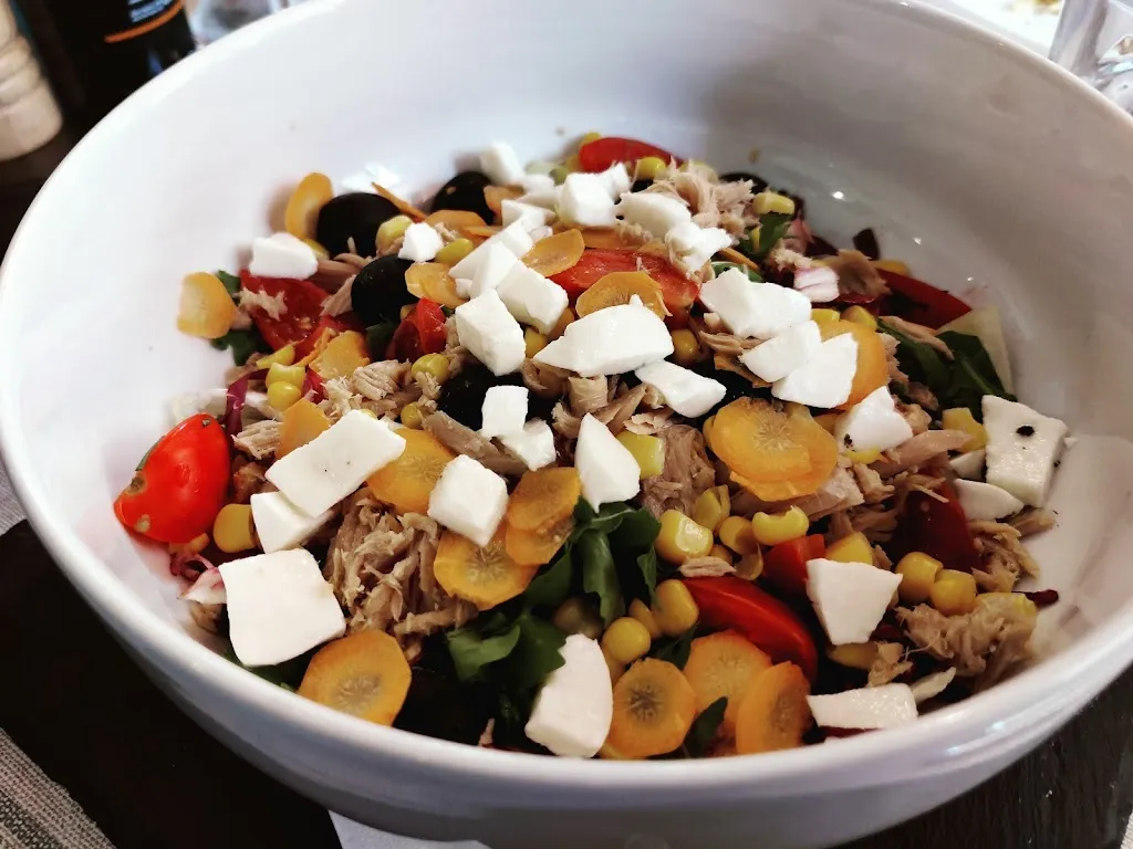 Menu_L’Angoletto Bistrot_Fabriano_image_9