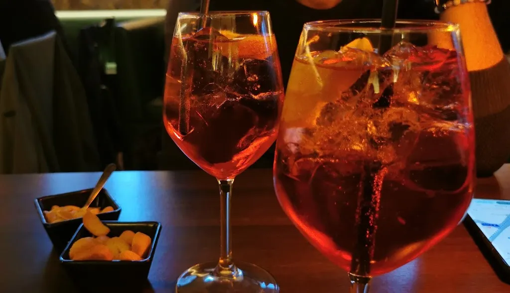 Andrea Elastici_L’Angoletto Bistrot_Fabriano_review