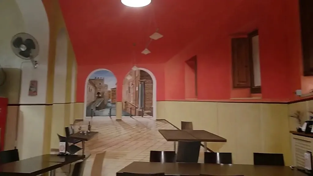 L’Angoletto Bistrot_Fabriano_slider_image_2