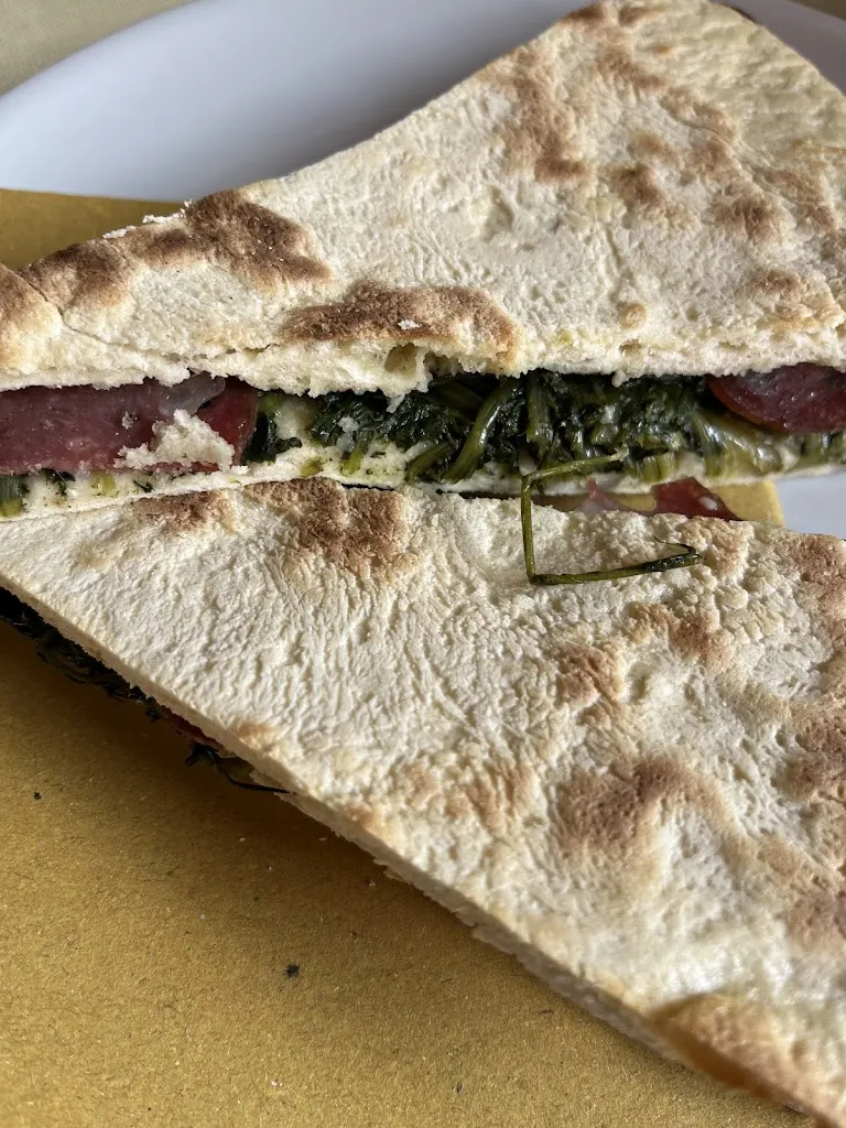 L’Angoletto Bistrot_Fabriano_slider_image_3