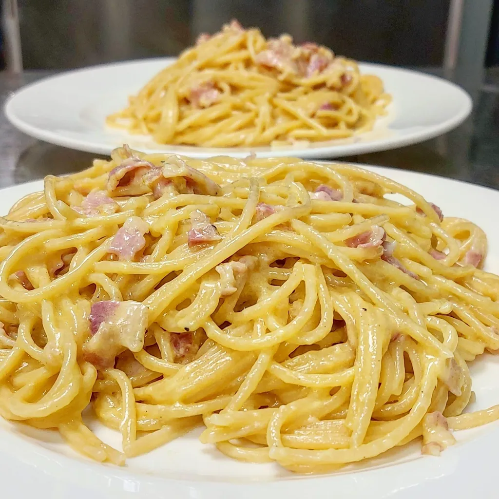 Menu_H2O Food & Drink - Ristorante Pizzeria Bar_Fabriano_image_5