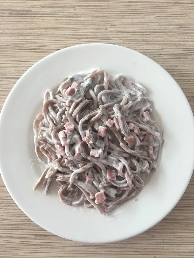 Menu_H2O Food & Drink - Ristorante Pizzeria Bar_Fabriano_image_7