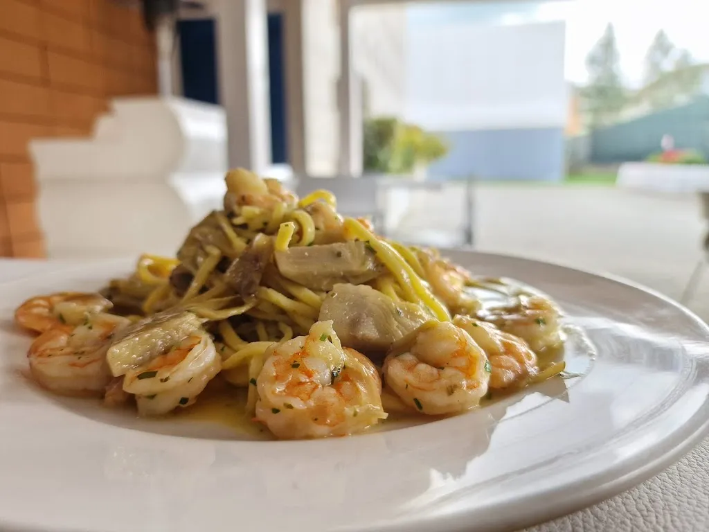 H2O Food & Drink - Ristorante Pizzeria Bar_Fabriano_slider_image_3