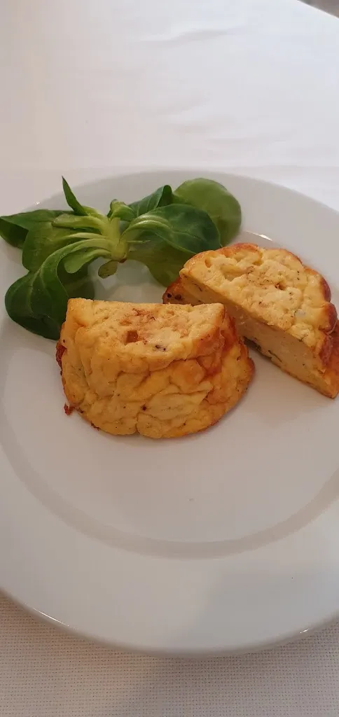 Menu_Osteria e Pizzeria il Calesse da Gianni_Casalini_image_5