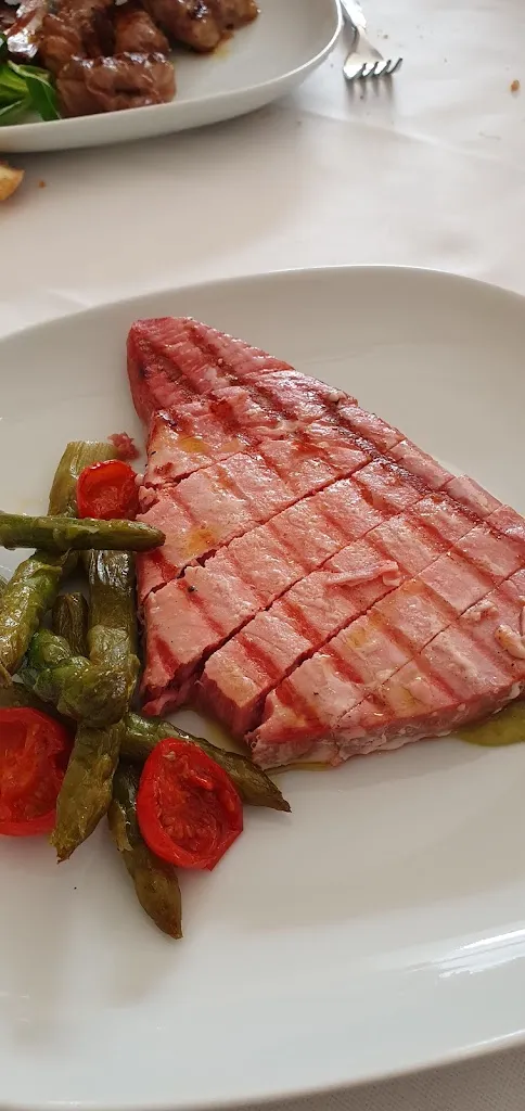 Menu_Osteria e Pizzeria il Calesse da Gianni_Casalini_image_6