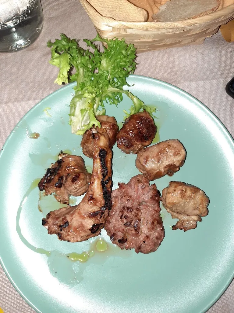 Menu_Osteria e Pizzeria il Calesse da Gianni_Casalini_image_7