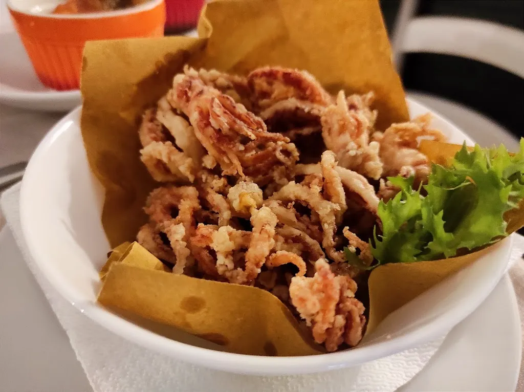 Menu_Osteria e Pizzeria il Calesse da Gianni_Casalini_image_8