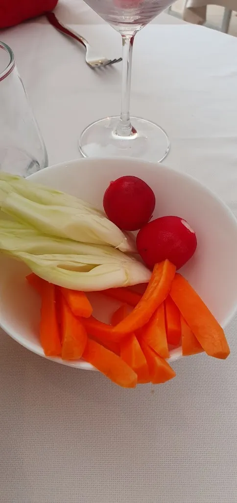 Menu_Osteria e Pizzeria il Calesse da Gianni_Casalini_image_9