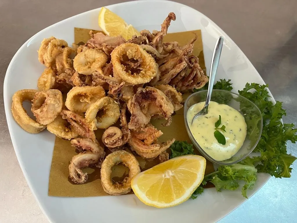 Osteria e Pizzeria il Calesse da Gianni_Casalini_slider_image_2