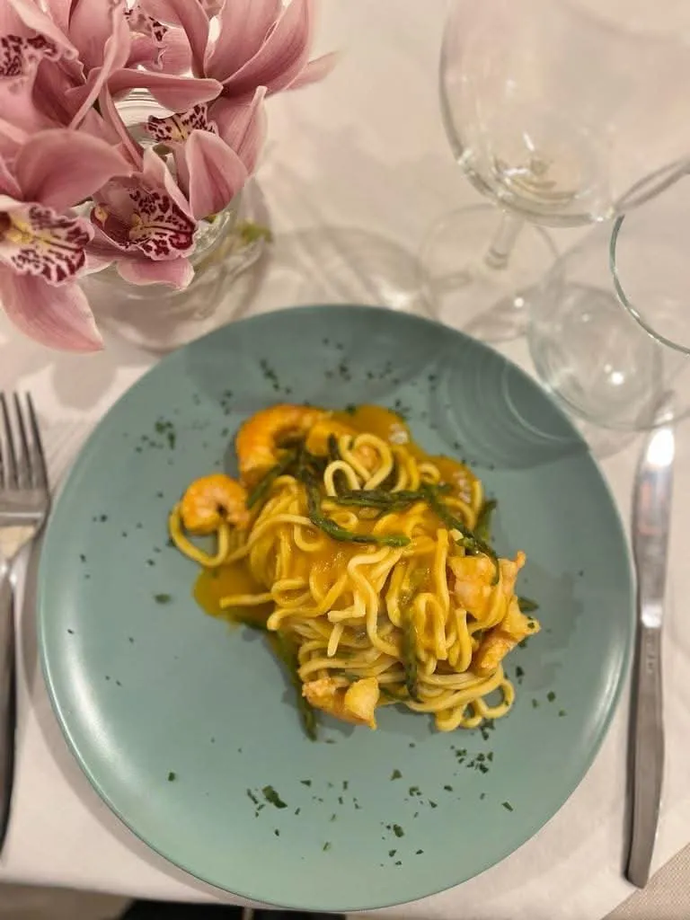 Osteria e Pizzeria il Calesse da Gianni_Casalini_slider_image_3