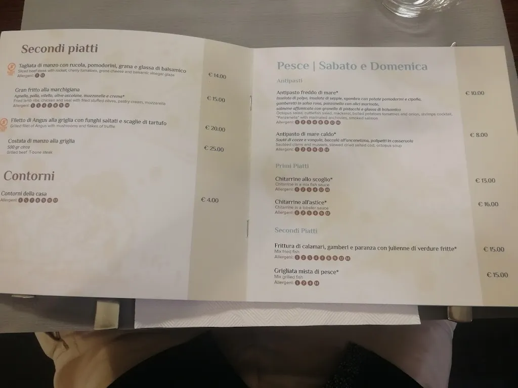 Menu_Nonna Rina ristorante_Fabriano_image_2