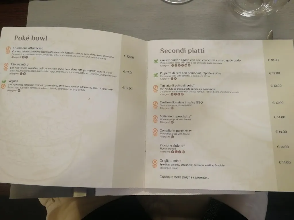 Menu_Nonna Rina ristorante_Fabriano_image_4