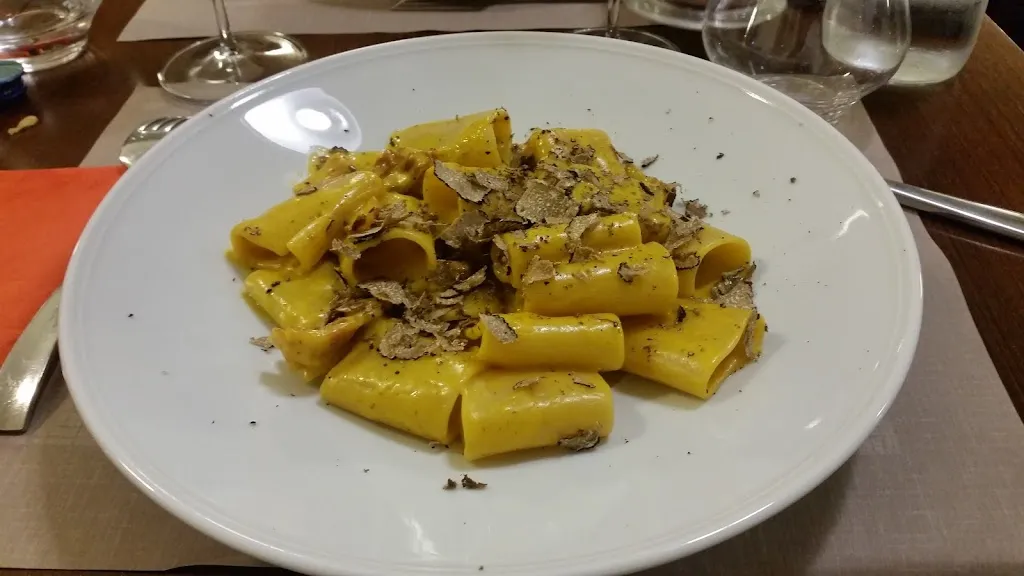 Menu_Nonna Rina ristorante_Fabriano_image_5