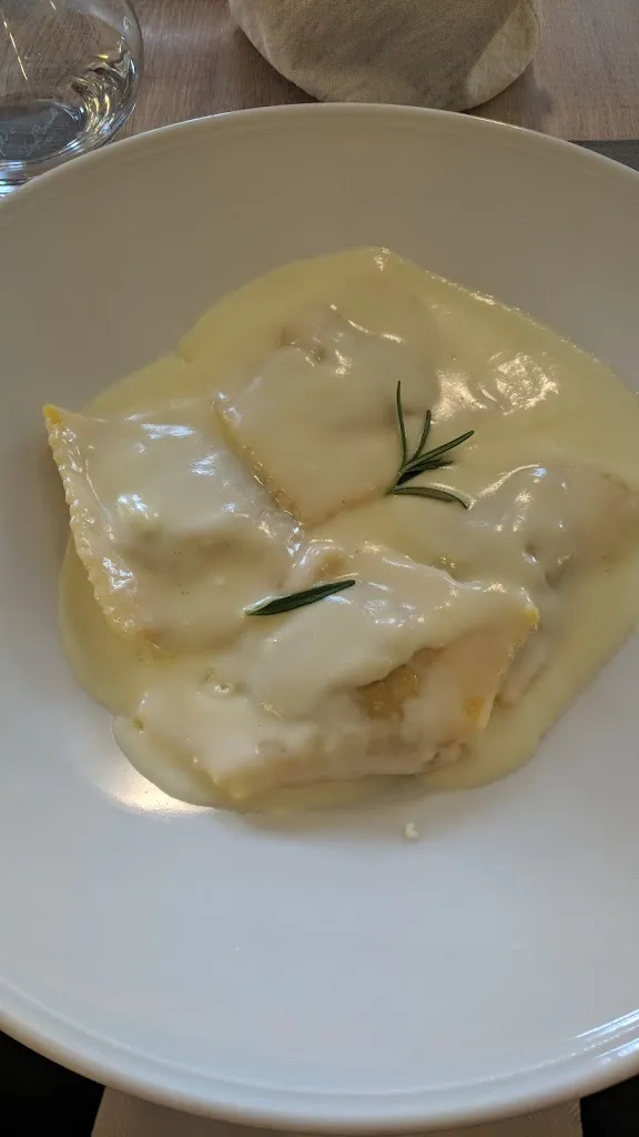 Menu_Nonna Rina ristorante_Fabriano_image_6