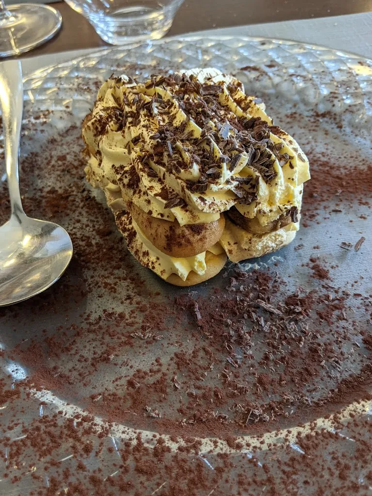 Menu_Nonna Rina ristorante_Fabriano_image_7