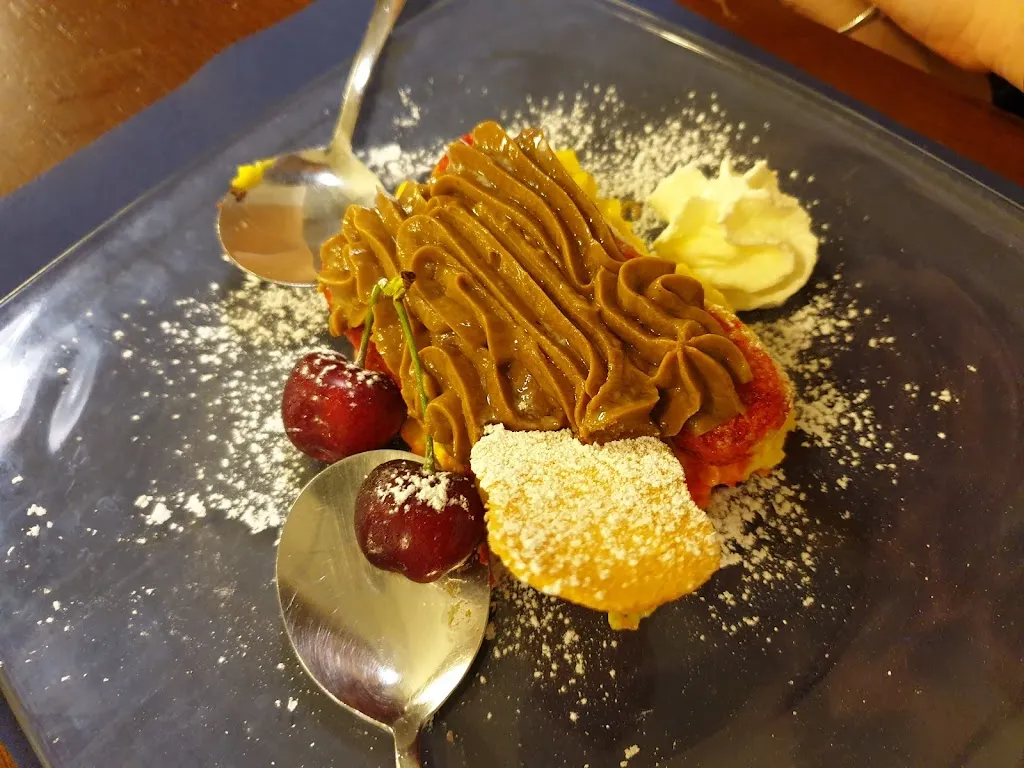 Menu_Nonna Rina ristorante_Fabriano_image_8