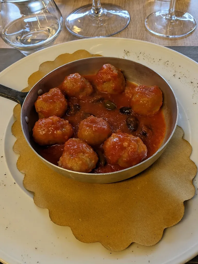 Menu_Nonna Rina ristorante_Fabriano_image_9