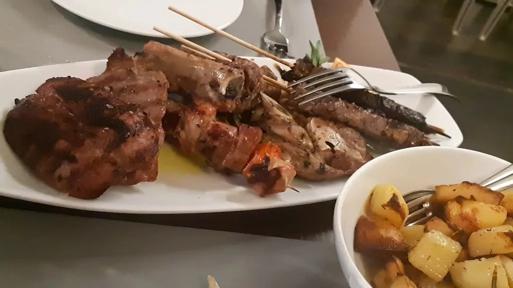 Nonna Rina ristorante_Fabriano_slider_image_2